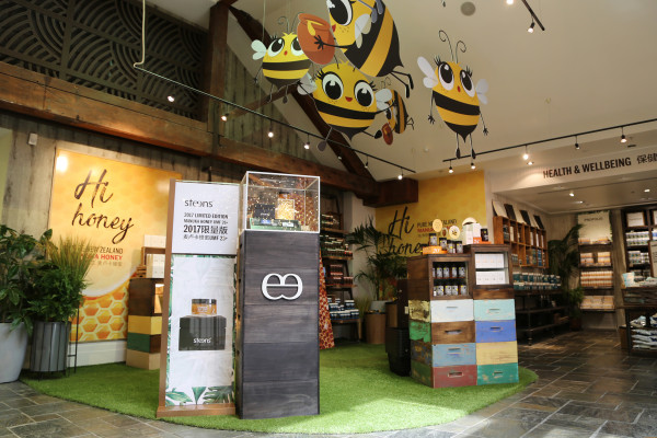 "" 0F6A0075