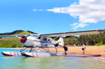 AKL Seaplanes