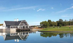 Clearwater Golf Club2