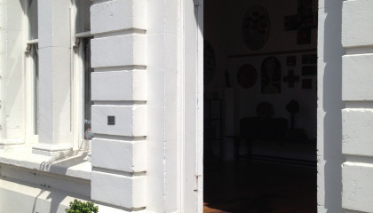 Crucible Gallery2
