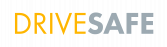 DriveSafe logo no background