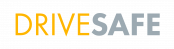 DriveSafe logo no background