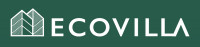 Eco Villa logo