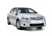 Elite Hatch manual2