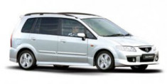 Family Wagon