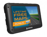GPS2