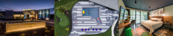 NaumiHotelimages