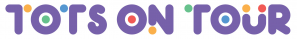 TOT Logo FullColour RGB HiRes Email