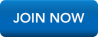 join now button
