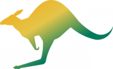 kangaroo