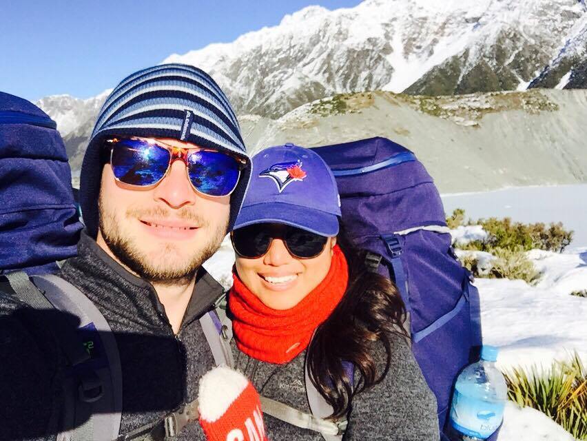 13382163 10153533679512073 1625824258 n