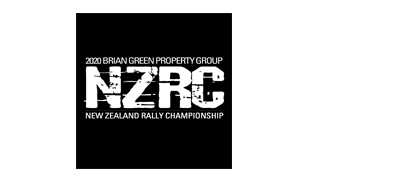 2020NZRC OfficialLogo BlackBackground2