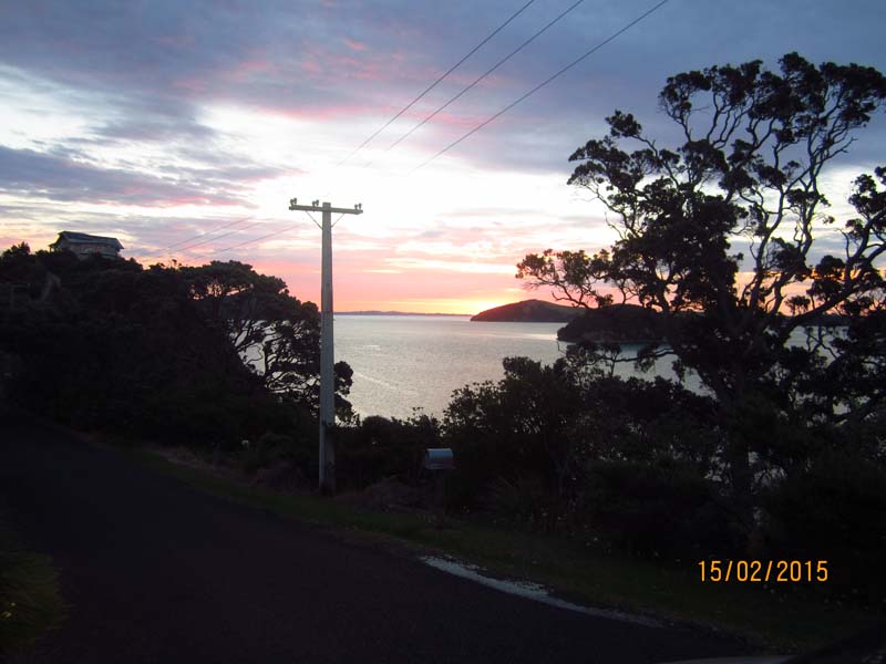 3DA19E8D 8F29 4113 9AB1 176306F5C1AC