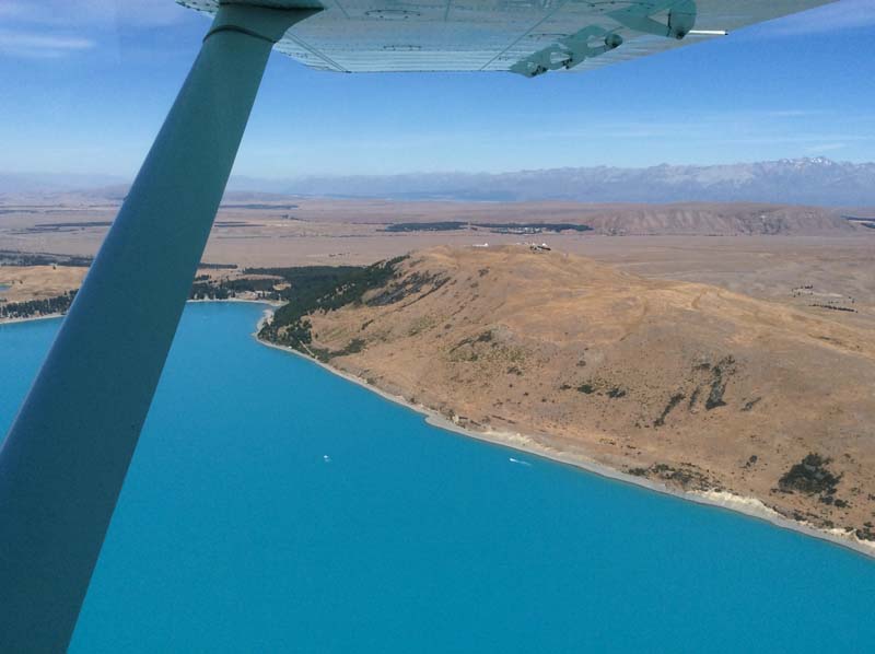 3FFA9D75 F7B1 4B7B 9AB6 F4E6CC2BCD5A