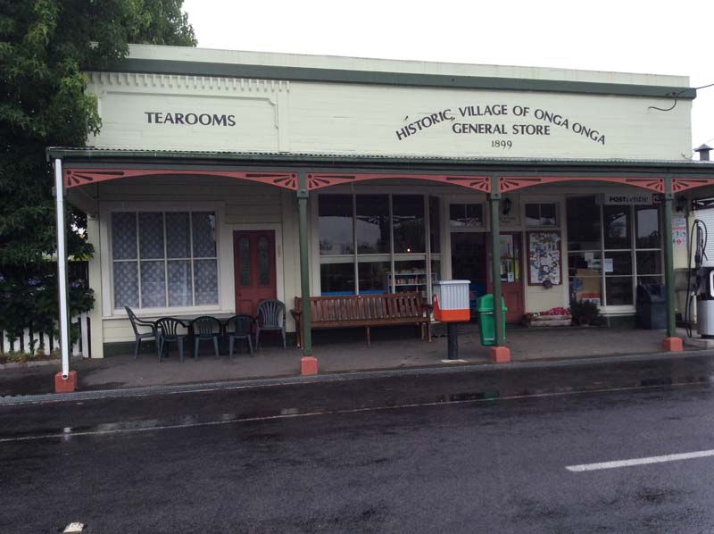 514D1923 8131 4A40 8CA8 628F28548631