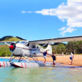 AKL Seaplanes Copy