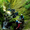 Canyoning NZ Copy Copy