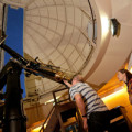 Carter Observatory