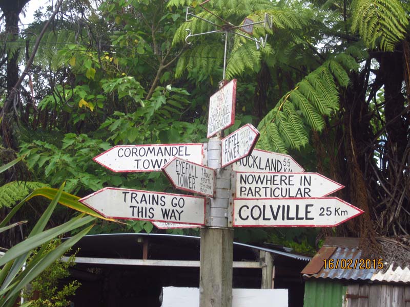 D2EDFF56 11AA 412A BA87 0EB18AF92485