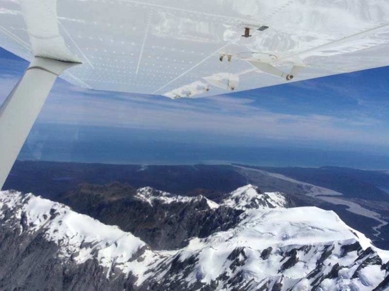 D45DBEF4 5013 4711 A074 F9148A746C04