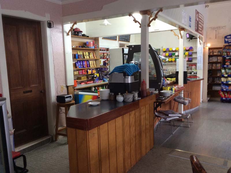 E6CB369C 87CD 4755 8549 F73EB563D9CE