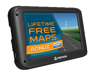 GPS2