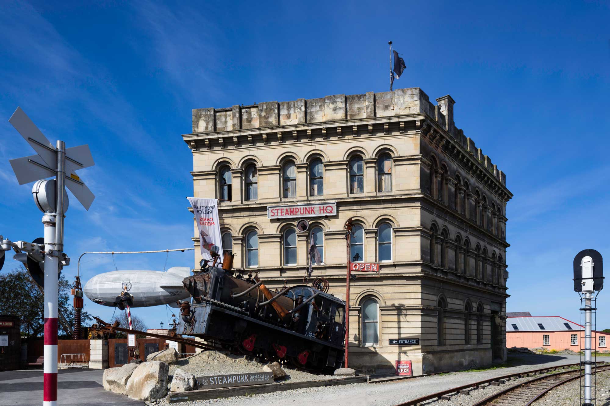 Gr8 building image 2