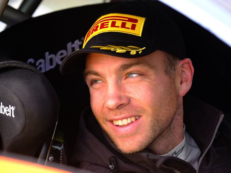 HaydenPaddon closeup nzrc 800