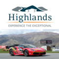 Highlands Motorsport Park2