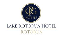 Lake Rotorua Hotel