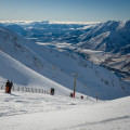 Porters Ski Area Copy