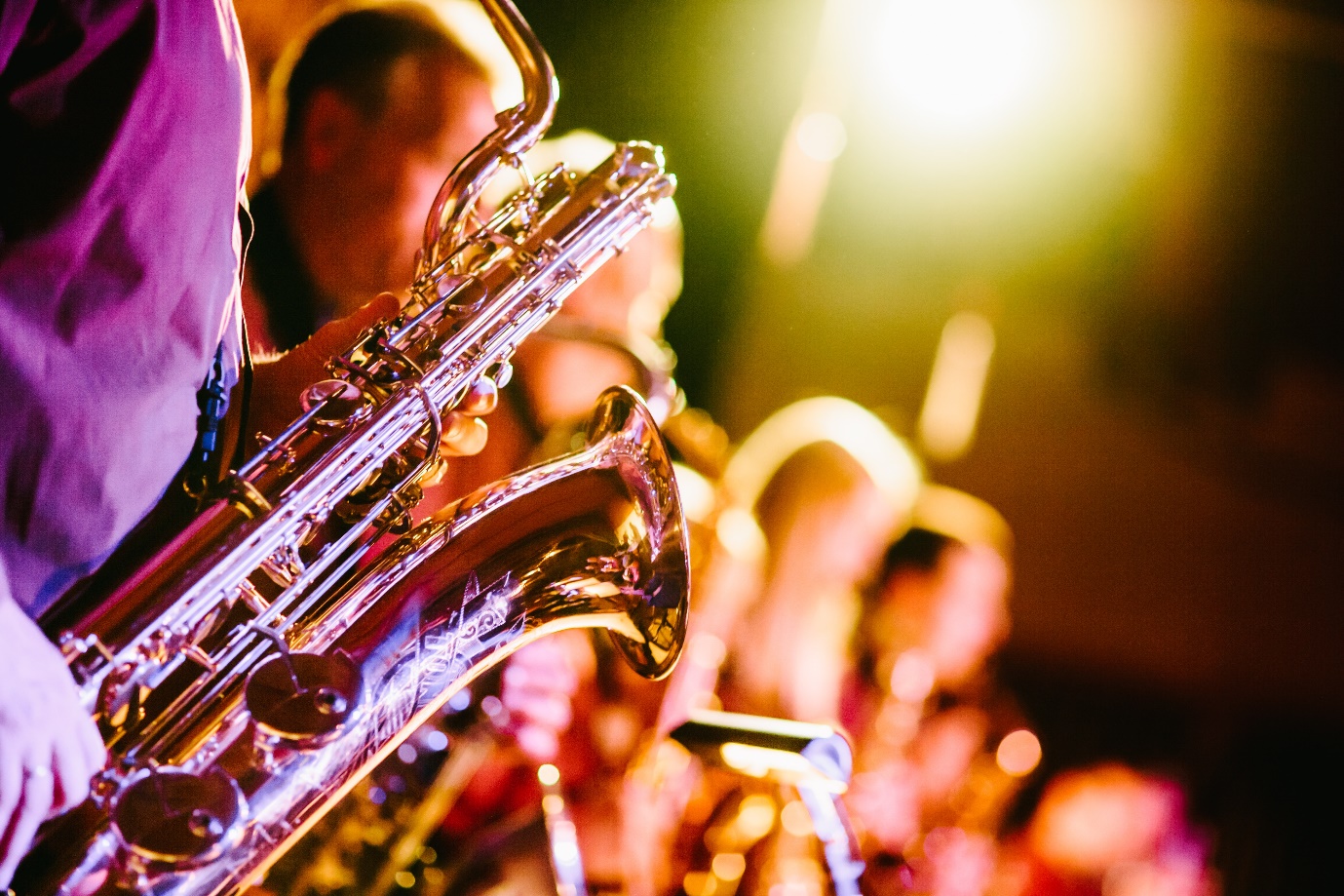 Queenstown Events