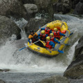 Rotoruas white water Copy 2