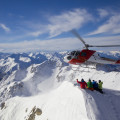 Southern Alps Methven Heleski sml Copy2