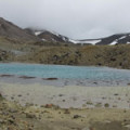 Tongariro forWLGtodos