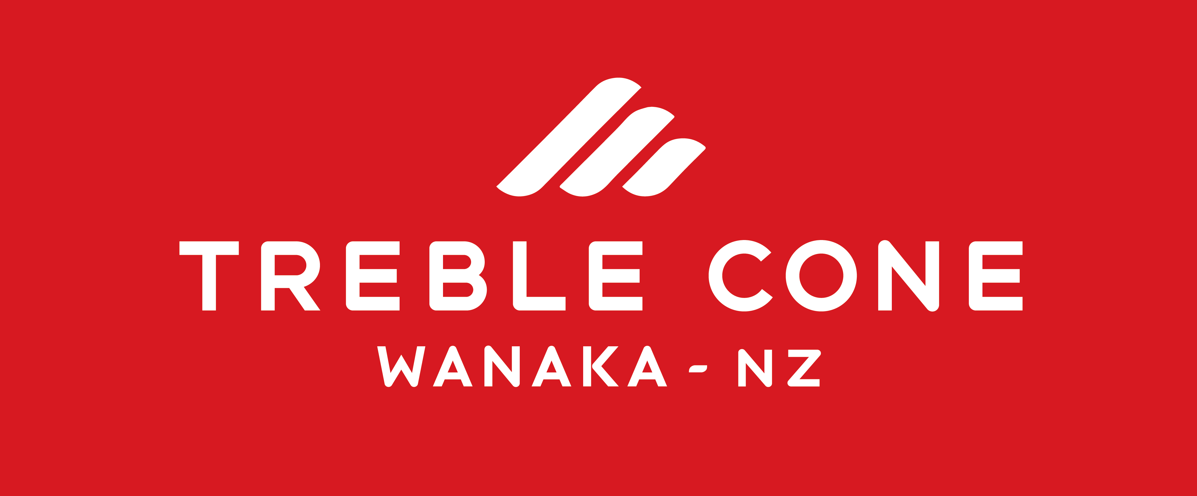 TC Logo 01