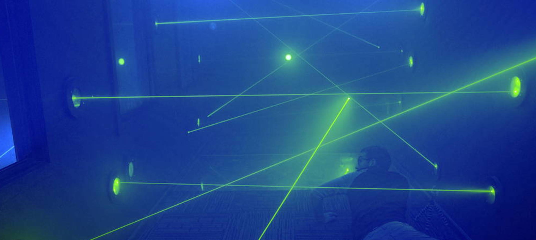 laser escape game on queenstown optimized