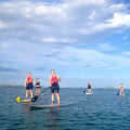 mission bay watersports Copy Copy