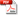 pdf icon