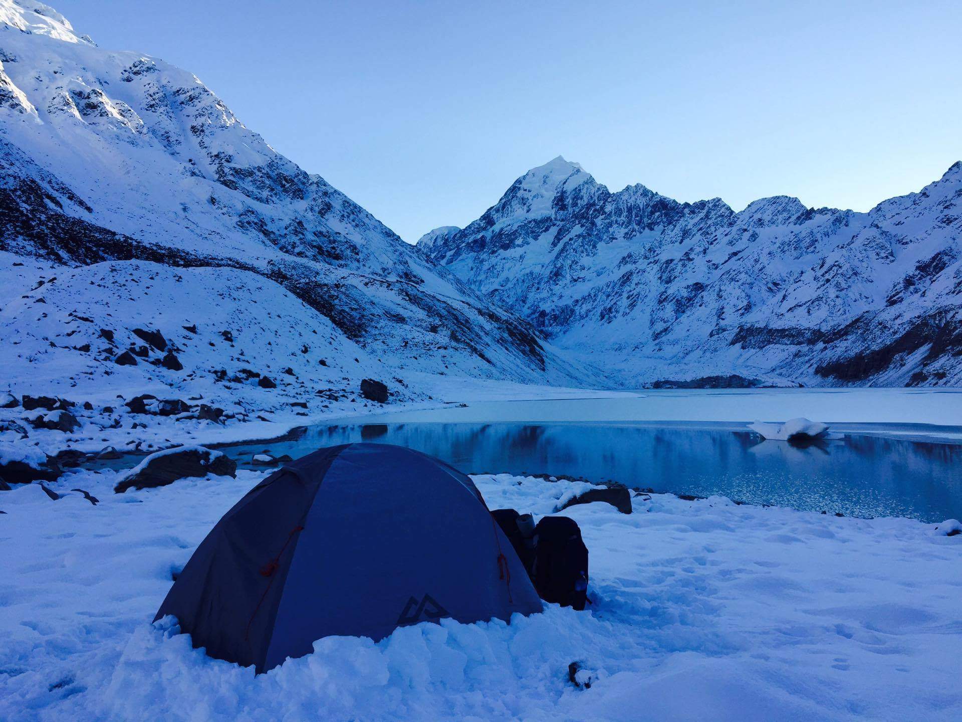 received 10153533679917073