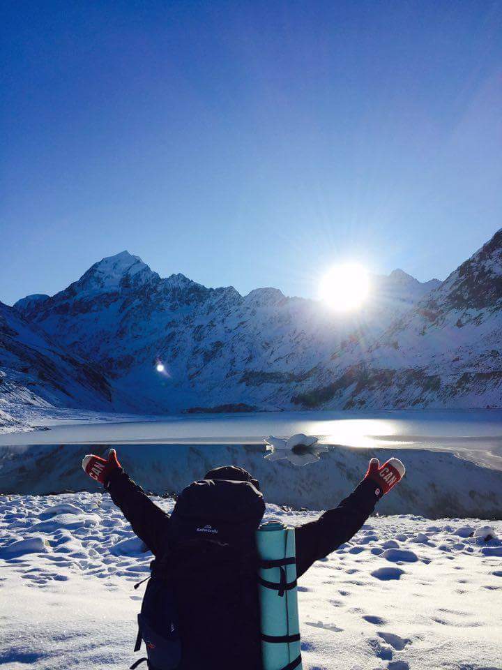 received 10153536801827073